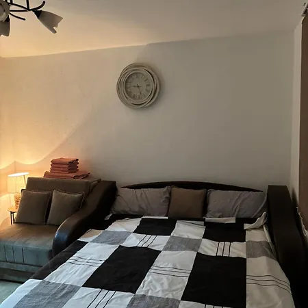 Novicic Vrnjačka Banja