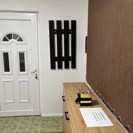 Novicic * Врнячка-Баня