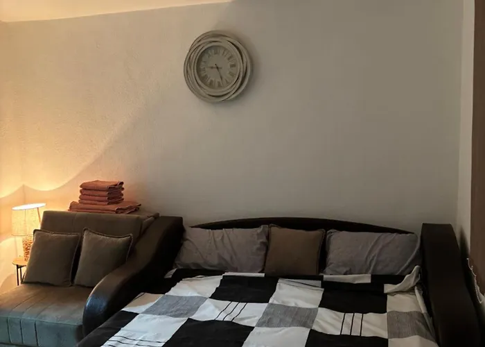 Novicic Vrnjačka Banja